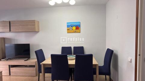Photo 5 of Flat to rent in Canet de Mar, Barcelona