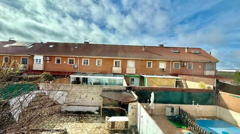 Photo 2 of Single-family semi-detached for sale in Calle Islas Cíes, 7, Valle Grande, Seseña