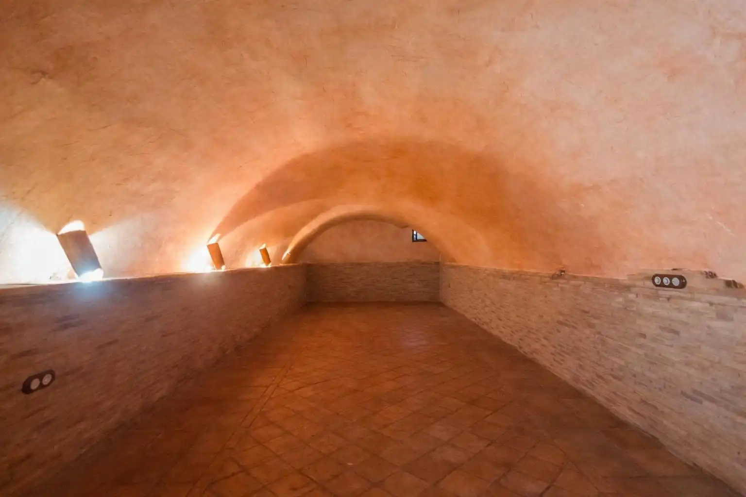 Casa con terrazza in vendita a CUESTA PARTIDOR 4, imagen 63