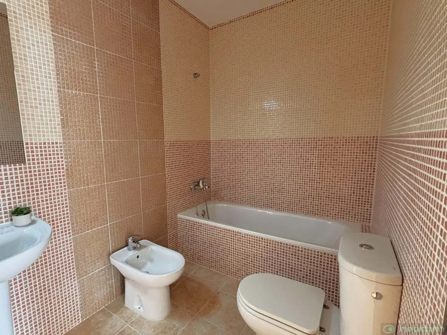 Penthouse for sale in Los Collados-Los Geraneos, imagen 21