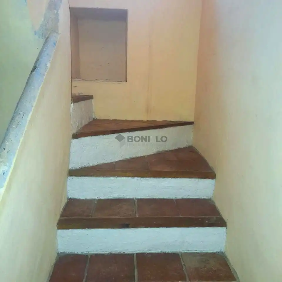 Casa o chalet en venta en Escucha