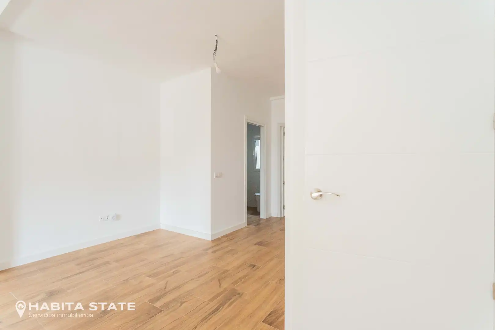 Casa o xalet en venda en Almería amb Terrassa i Traster