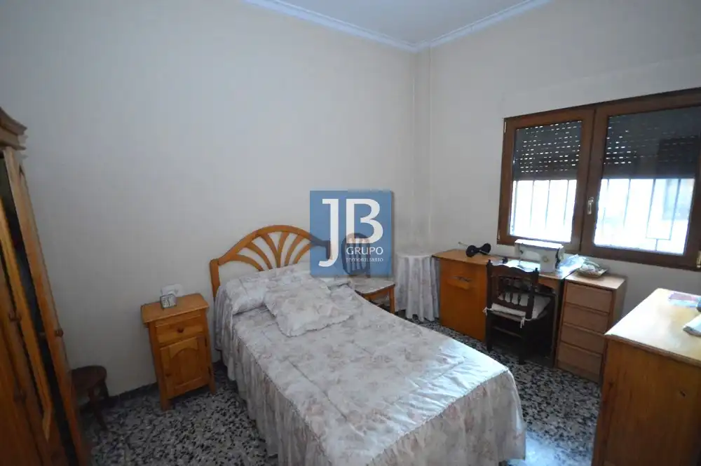 Casa in vendita a Carrer Sant Cristòfol, imagen 20