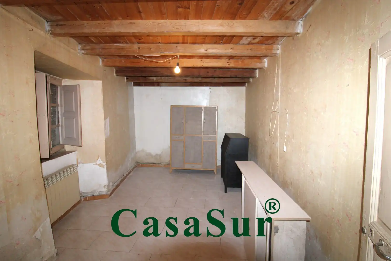 Casa o chalet en venta en Zaratán con Calefacción y Trastero