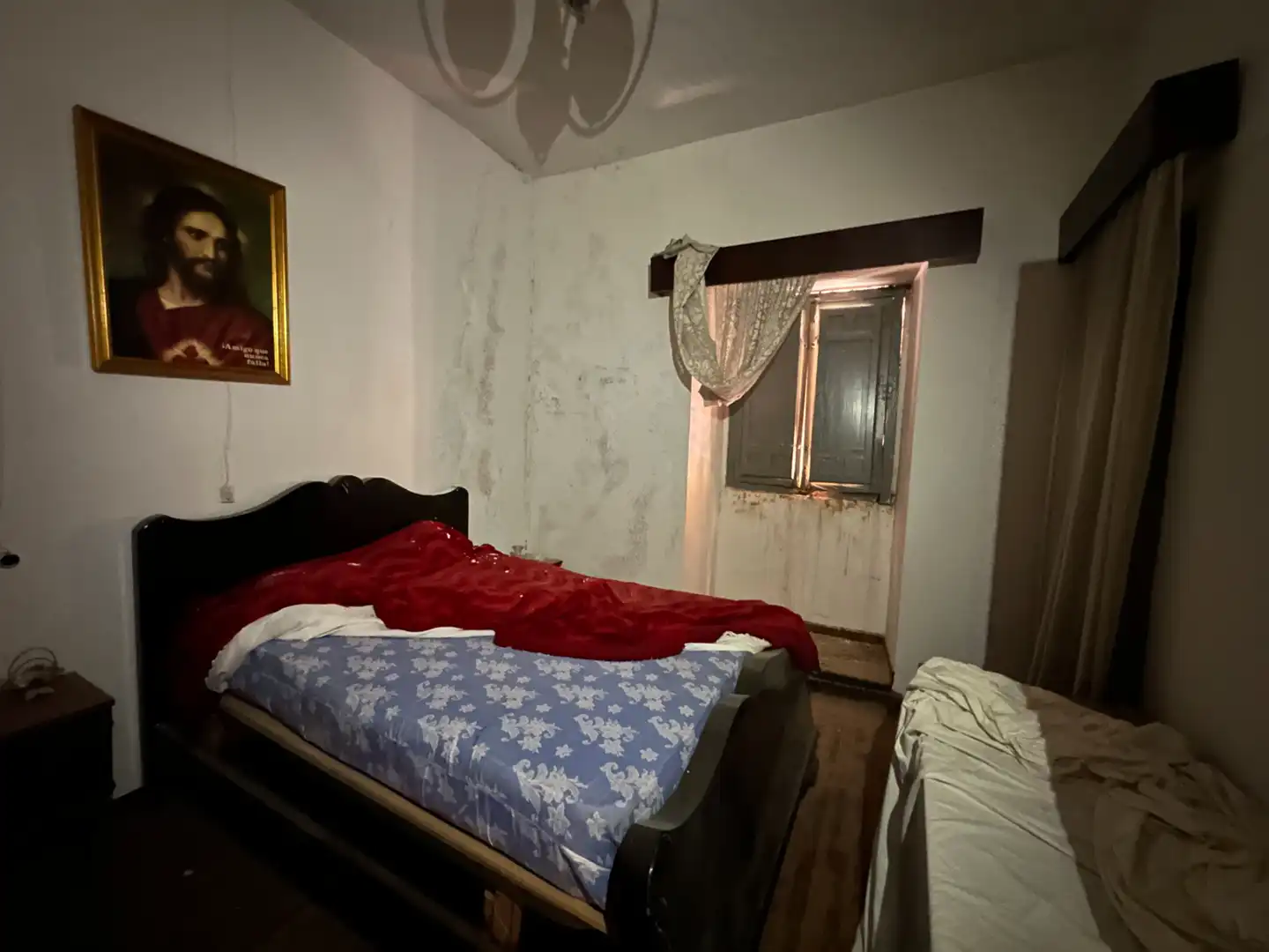 Casa en venta en Calle de Ramón y Cajal, imagen 25