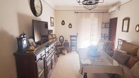 Photo 5 of House or chalet for sale in Estación - La Fontanilla - El Tinte, Sevilla