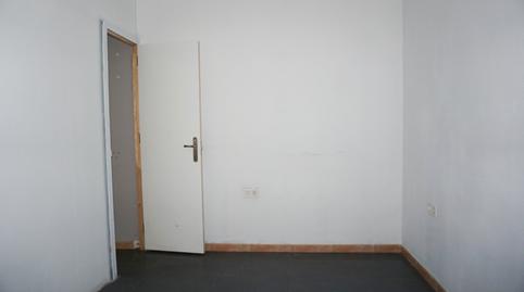 Photo 2 of Premises to rent in Calle Fontiveros, Barrio de Zaidín, Granada