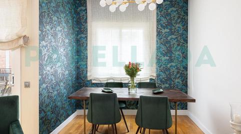 Photo 5 of Single-family semi-detached for sale in  Espanya, Montgat, Barcelona