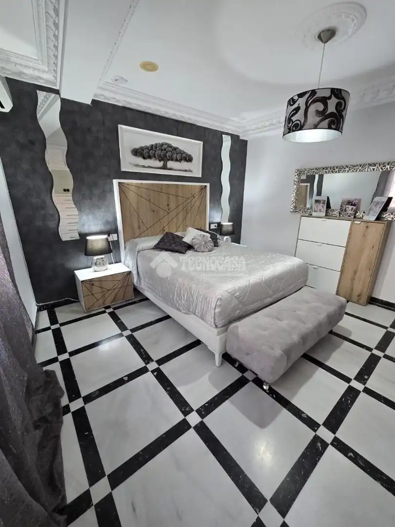 Habitación de Piso en venta en Barbate