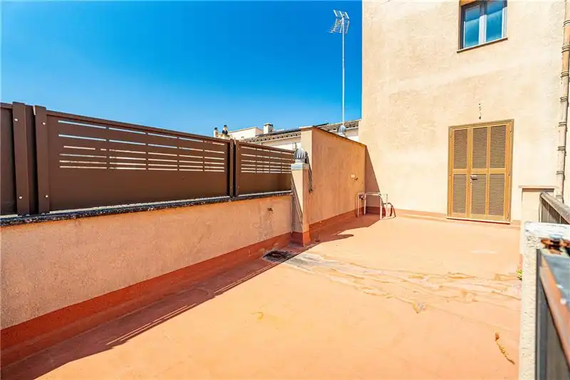 Chalet en venta en Vilafranca de Bonany, imagen 11