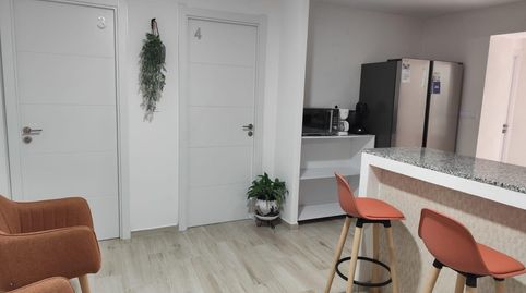 PISO EN VENTA ALQUILADO 2360MES  LOS ANGELES, imatge 4