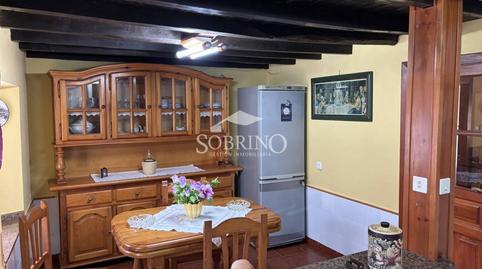 Photo 5 of House or chalet for sale in Calle Riego, Vidiago - Pendueles - Tresgrandas, Llanes