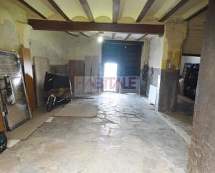 Casa adosada en venda en Xàtiva amb Terrassa i Traster