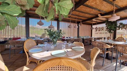 Foto 3 de Casa o xalet en venda a Avenida Mar Mediterráneo, 2, San Enrique - Guadiaro -  Pueblo Nuevo, Sotogrande