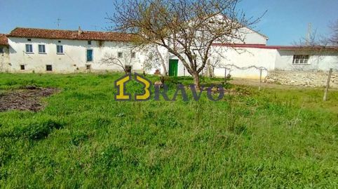 Foto 2 de Casa o chalet en venta en Villarcayo de Merindad de Castilla la Vieja, Burgos