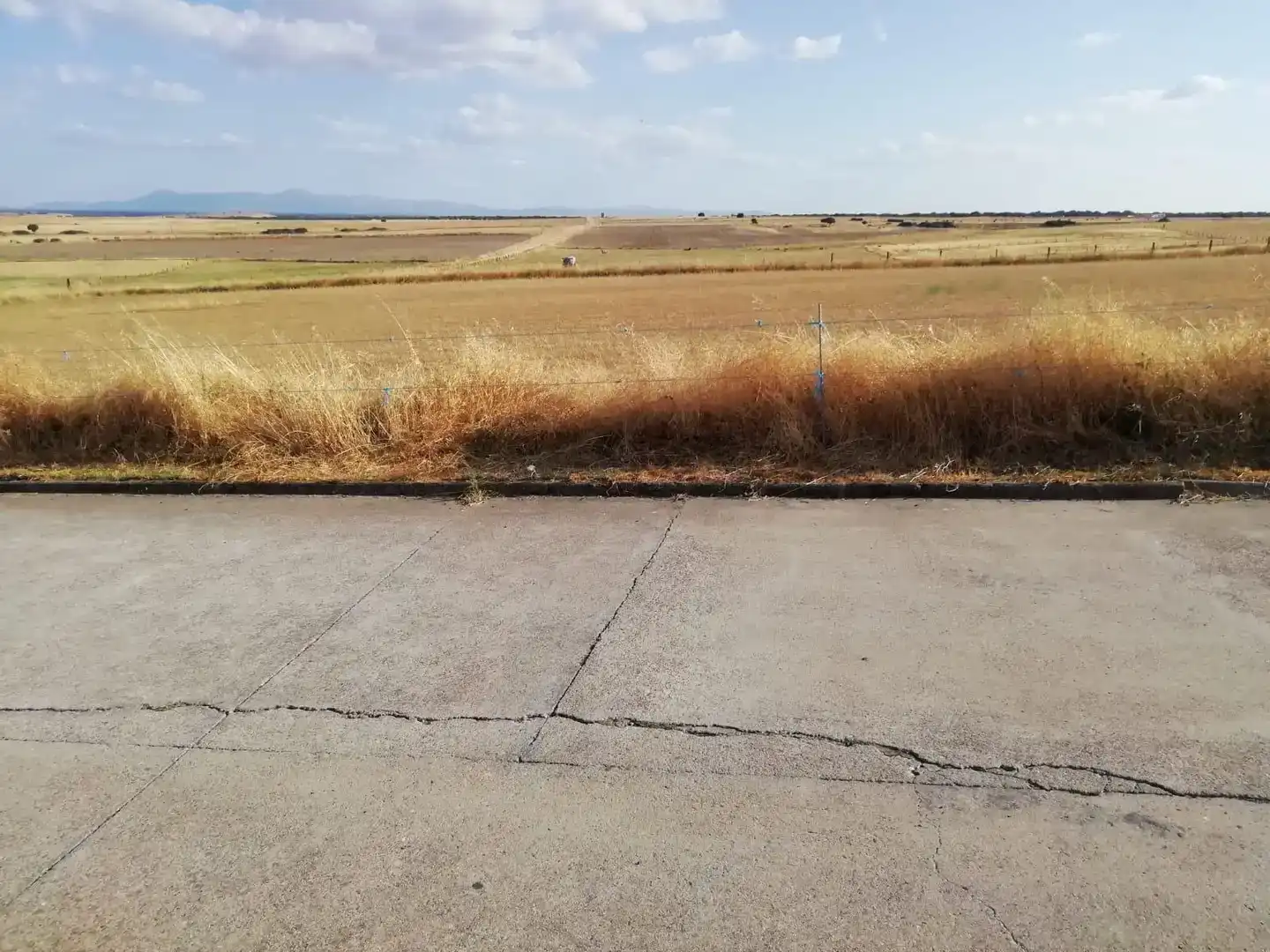 Country homes for sale in Boada