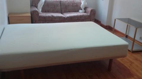 Photo 2 of Flat for sale in Calle de Antonio Sangenis, 75, Barrio de Delicias,  Zaragoza Capital