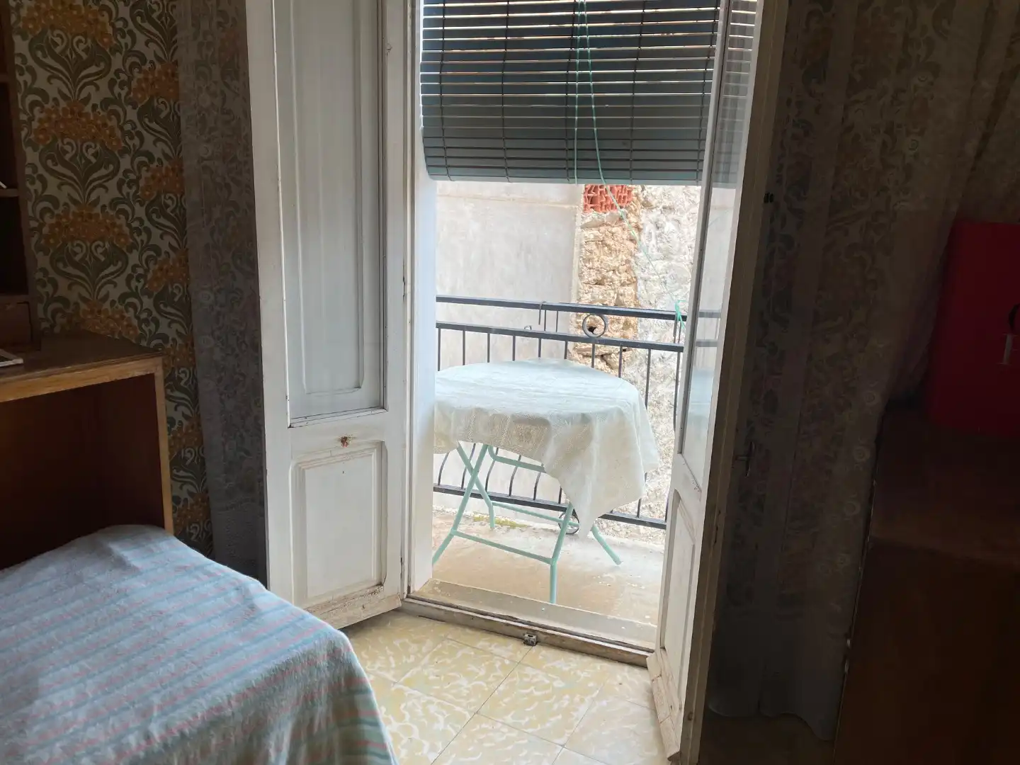 Maison rustique avec piscine à vendre à Remedios 7, imagen 5