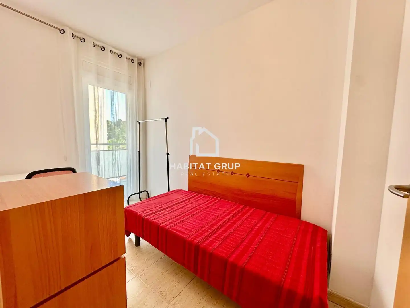 Wohnung mit Aufzug zum Verkauf in Fenals, imagen 11