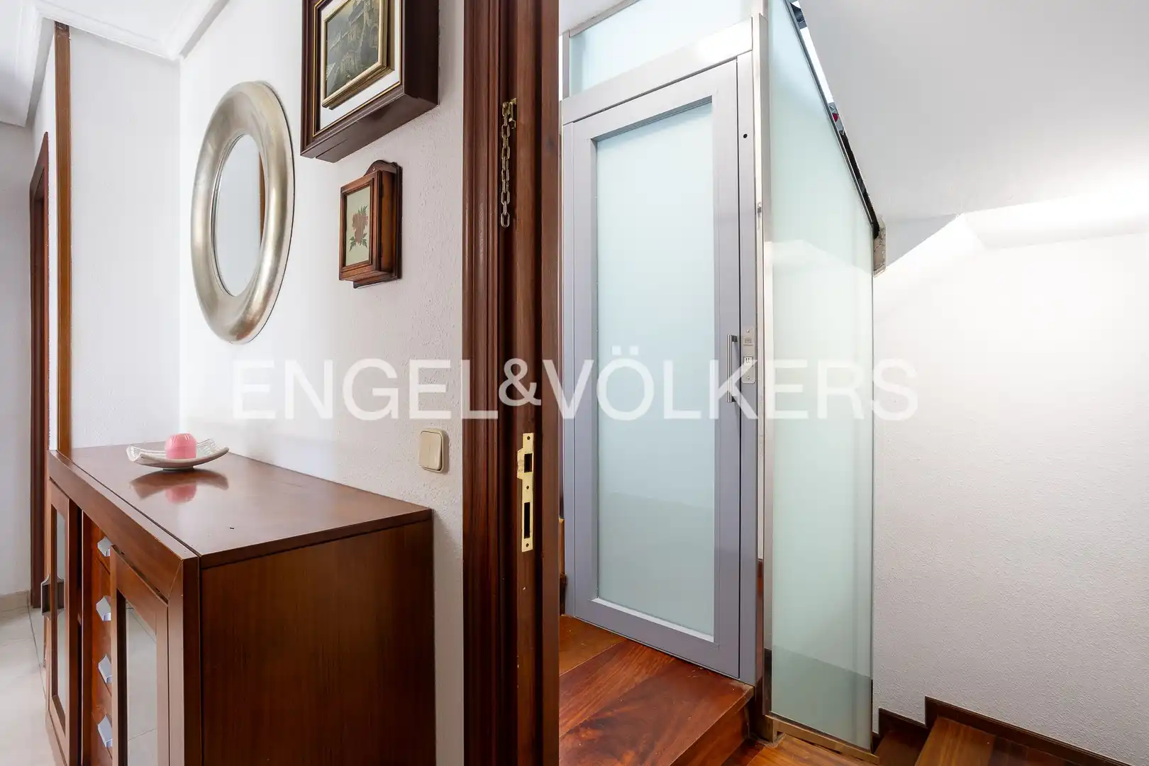 Casa o chalet en venta en Liendo con Calefacción, Jardín privado y Terraza