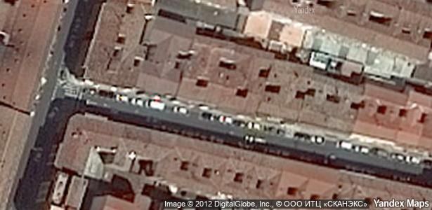 Pis en venda en  Logroño