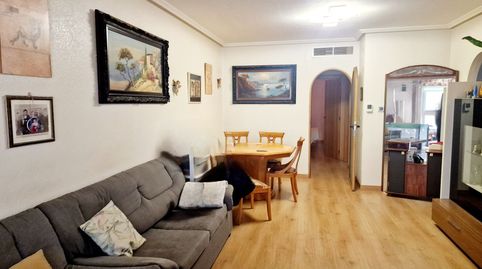 Photo 3 of Apartments for sale in Formentera del Segura, Alicante