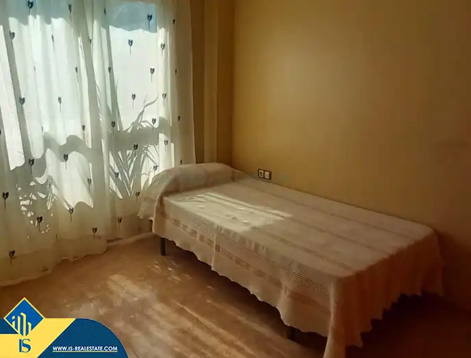 Casa in vendita a Nueva Torrevieja - Aguas Nuevas, imagen 7