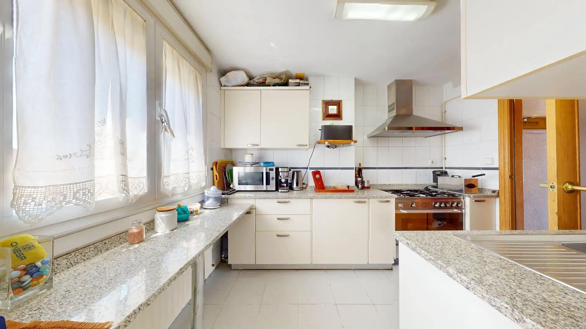 Attic for sale in Calle de Laponia, Horcajo