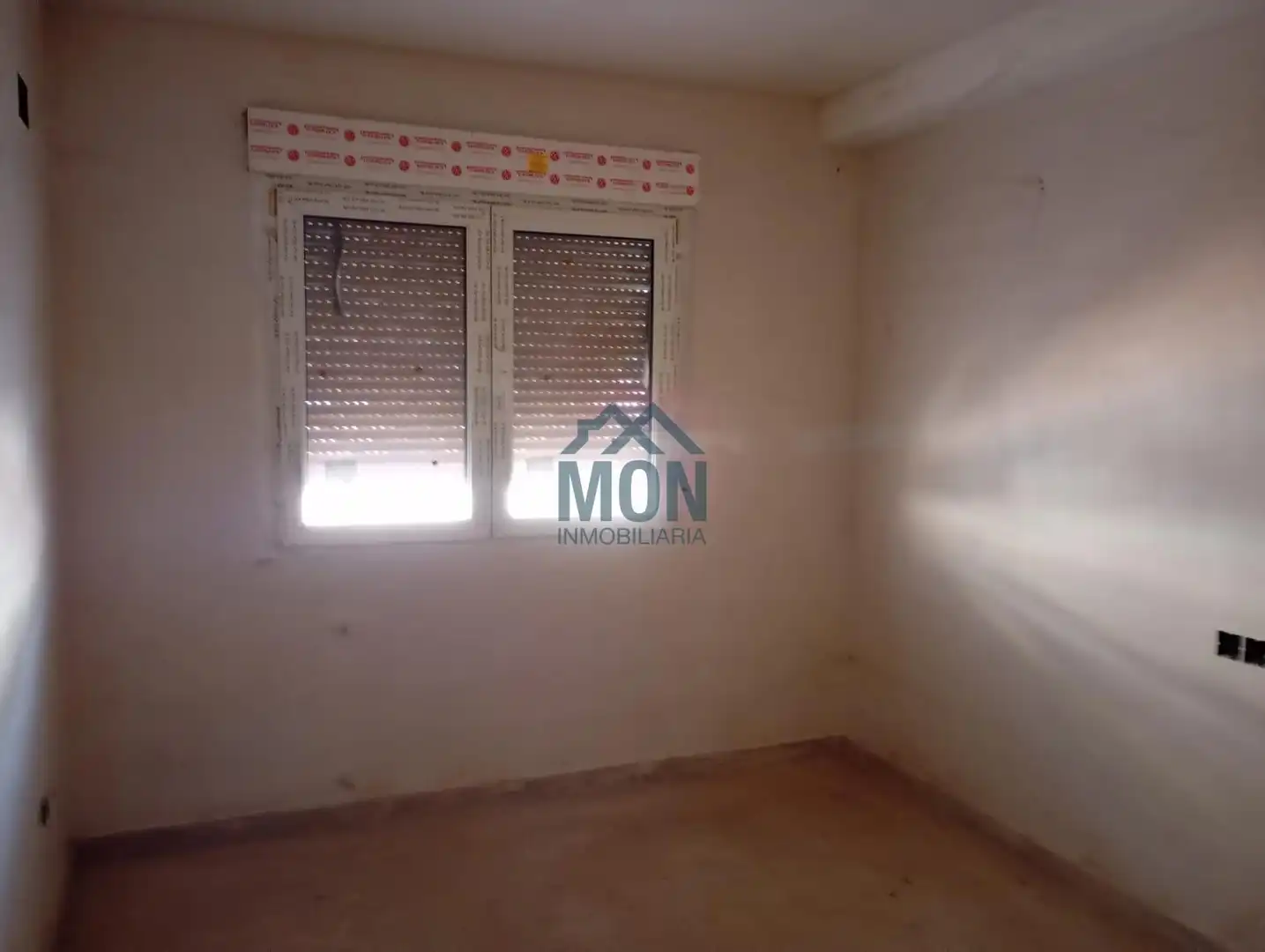 Others for sale in Zona Nord, imagen 39