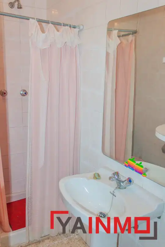 Adosado con jardín en venta en Legutio, imagen 53