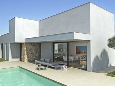 Terreno residencial en venta en Albal