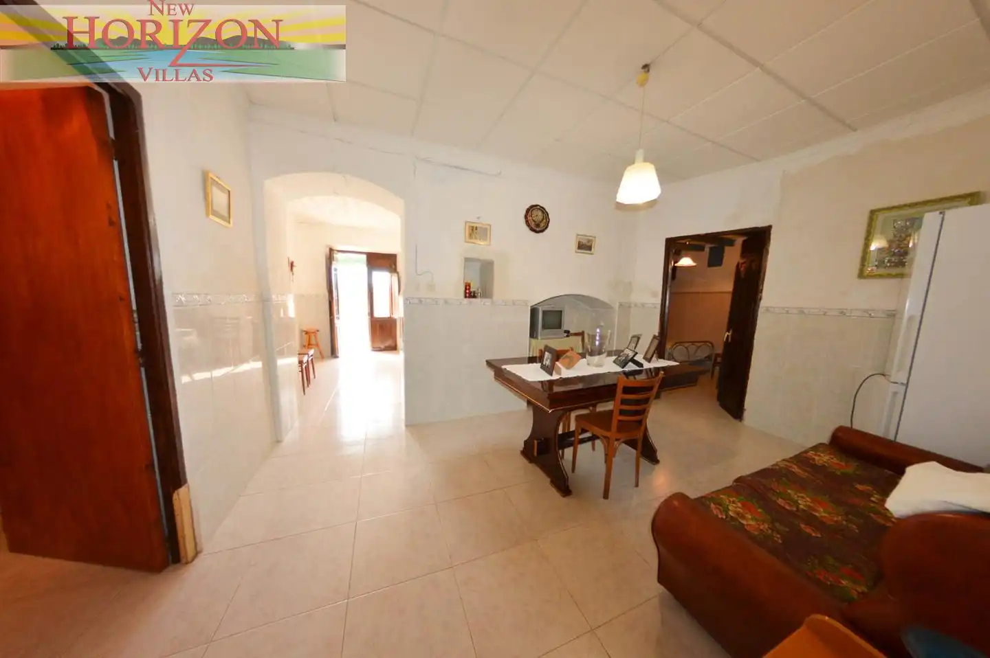 Casa en venta en Zurgena, imagen 23