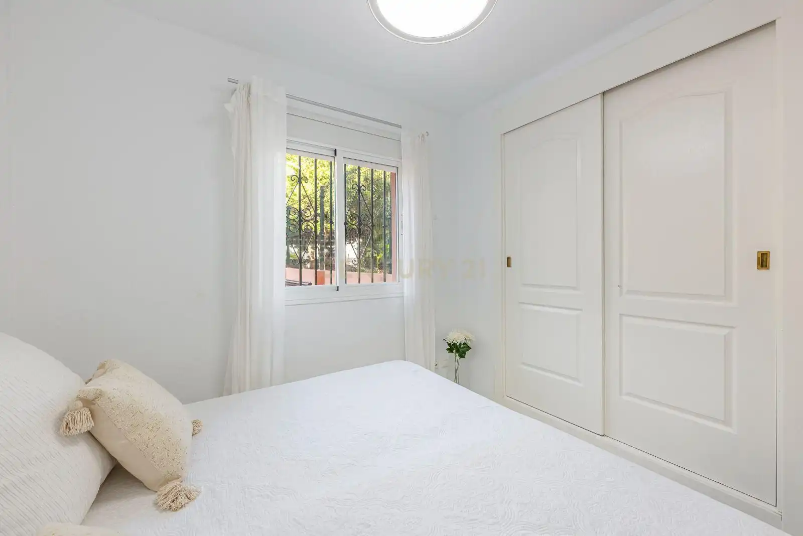 Apartment with pool for sale in El Castillo, imagen 16