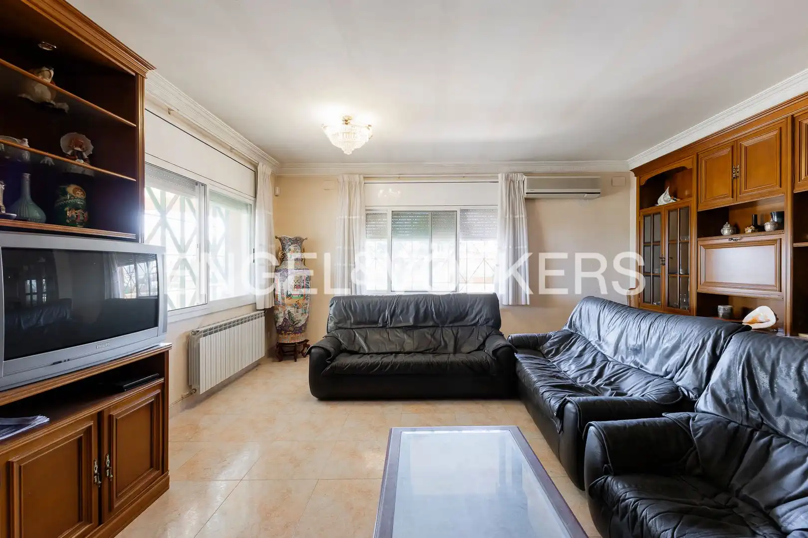 Exterior view of Houses for sale in Torredembarra  with Heating, Private garden and Terrace