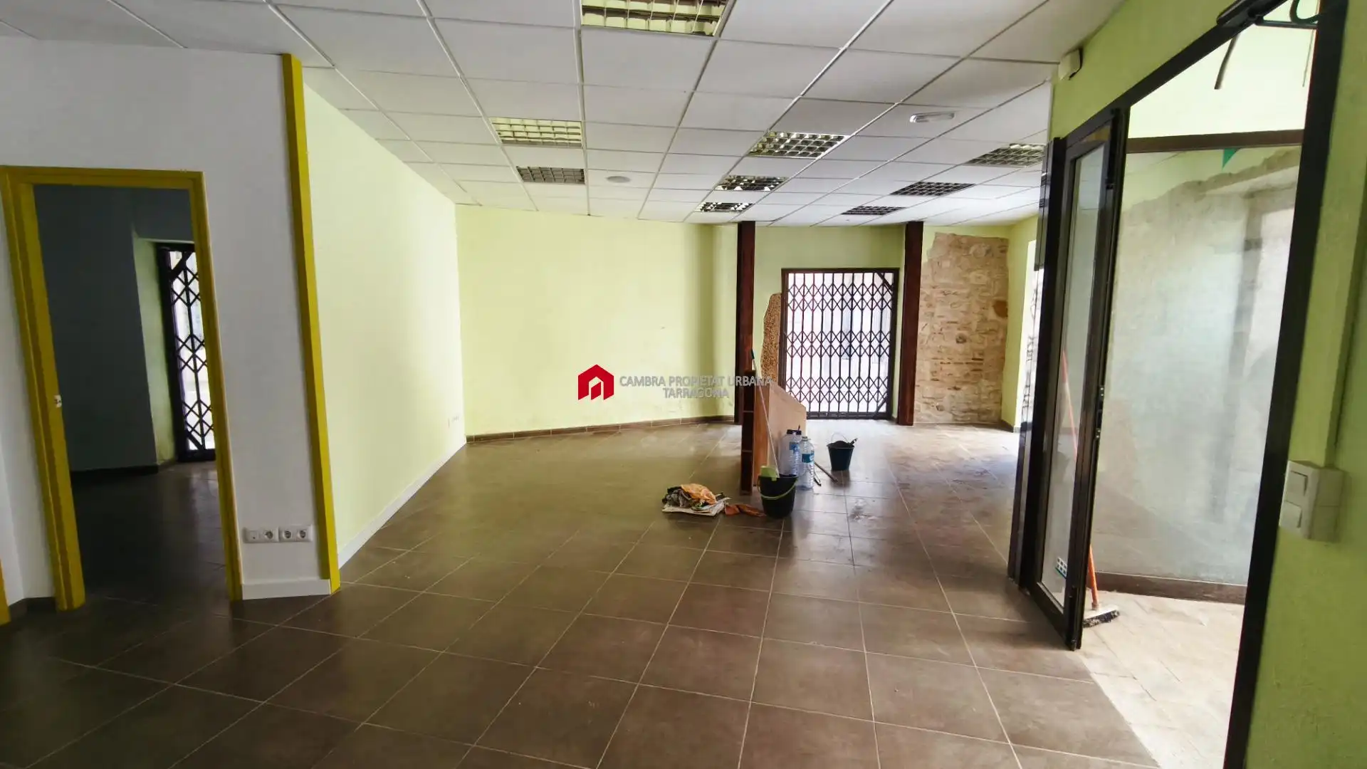 Local commercial à vendre à Carrer Capellans 4, imagen 16