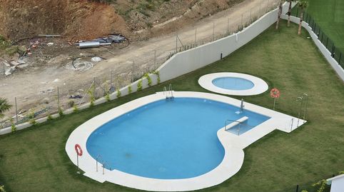 Foto 4 von Wohnung zum Verkauf in Calle Vencejo, 6, Torreblanca del Sol, Málaga