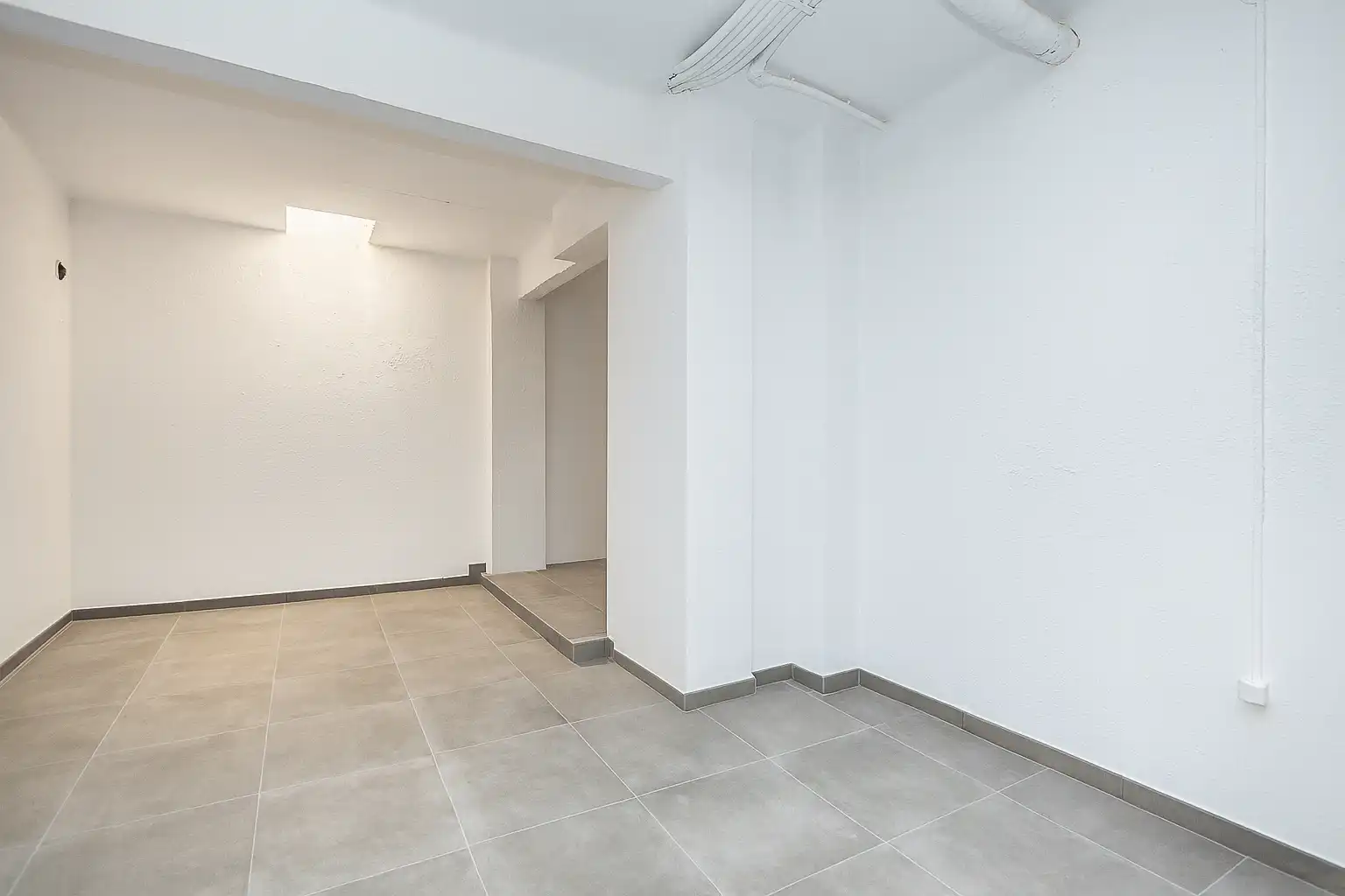 Geschaftsraum zum Verkauf in Gavà