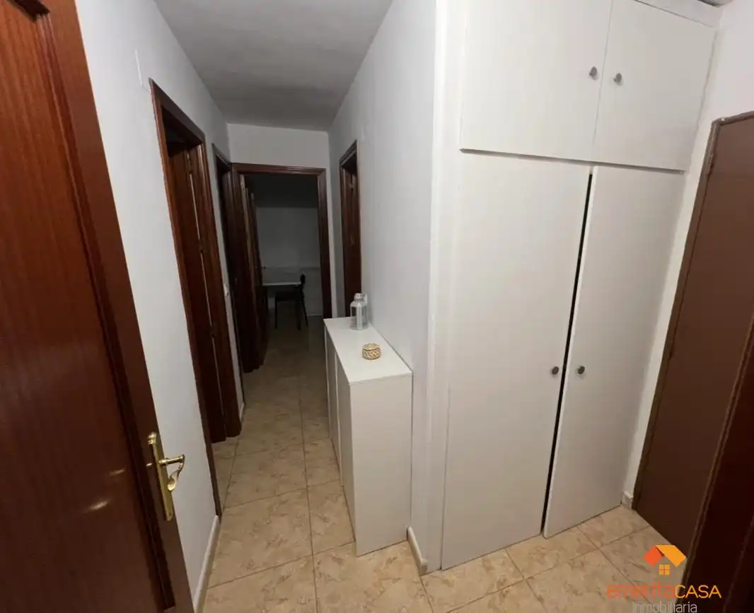 Flat for sale in Mérida  with Furnished and Balcony
