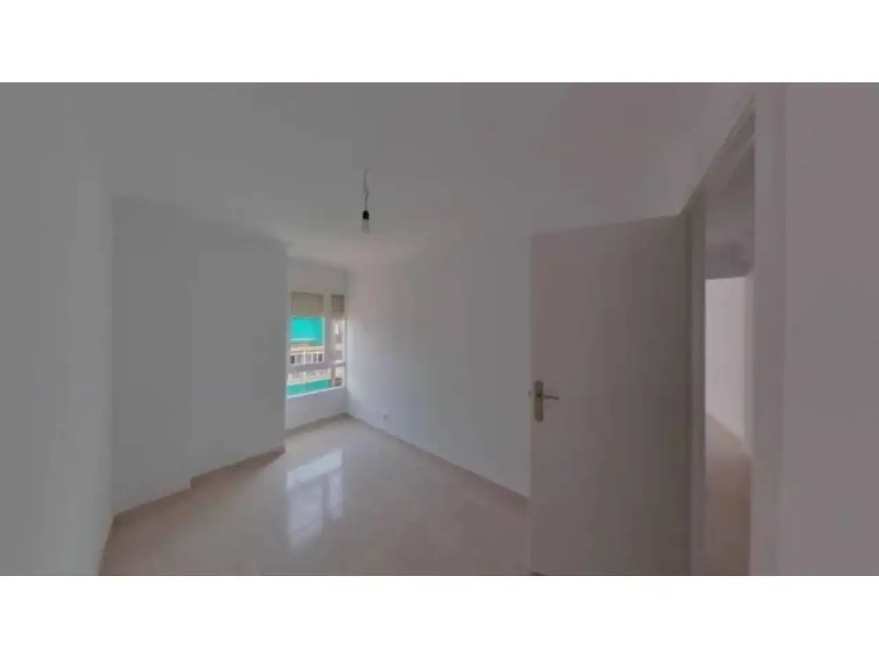 Bedroom of Flat for sale in Viladecans  with Balcony