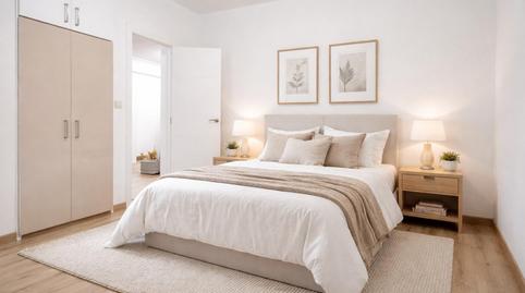 Photo 2 of Flat for sale in Sardoma - Castrelos, Vigo