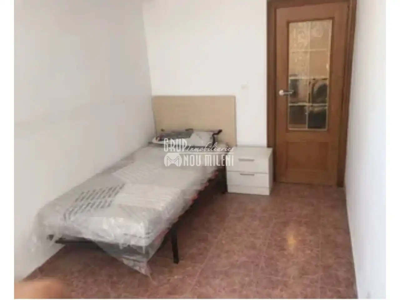 Wohnung zur Miete in Ciutat Fallera