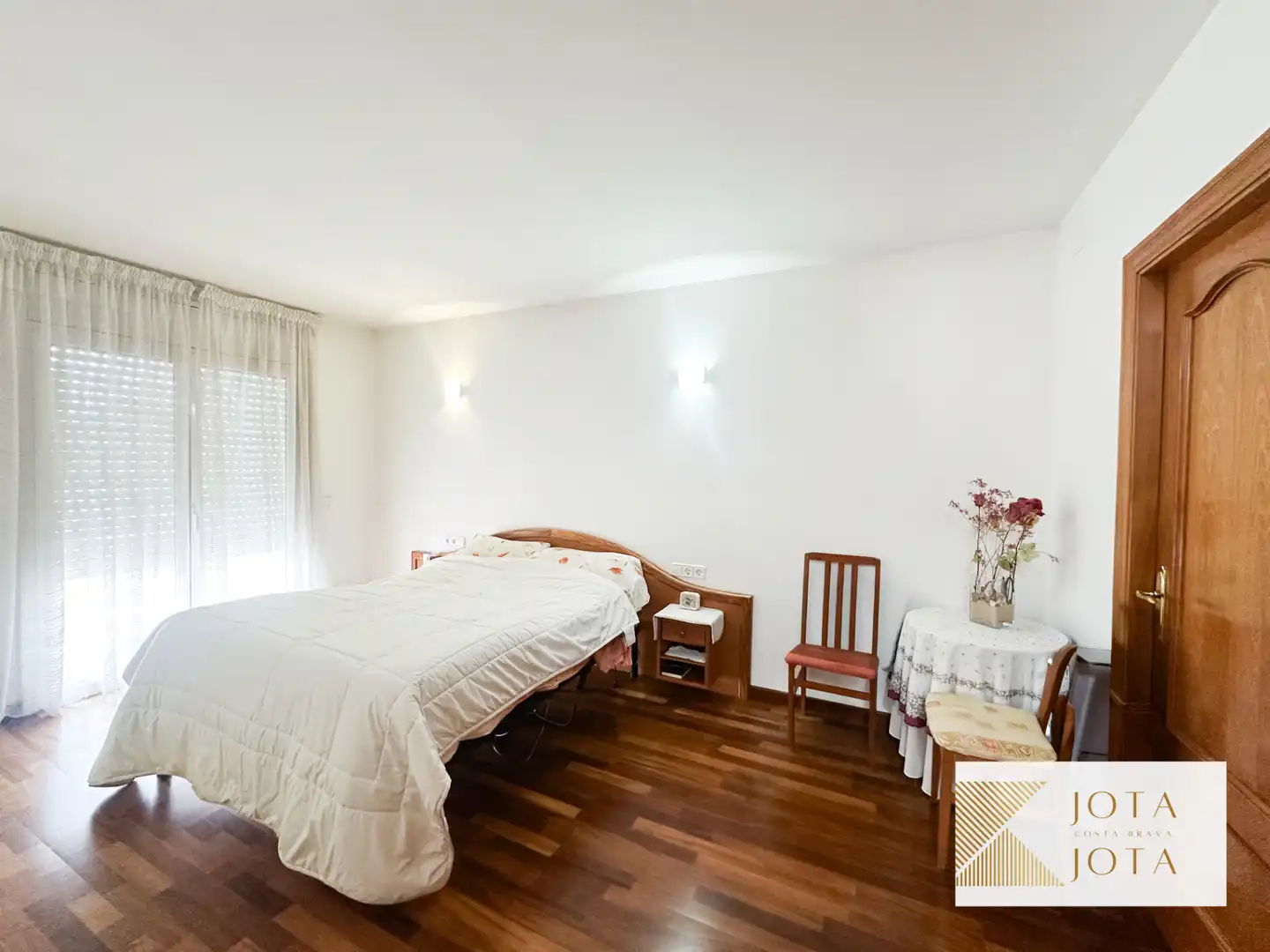Casa in vendita a Roca Grossa, imagen 11