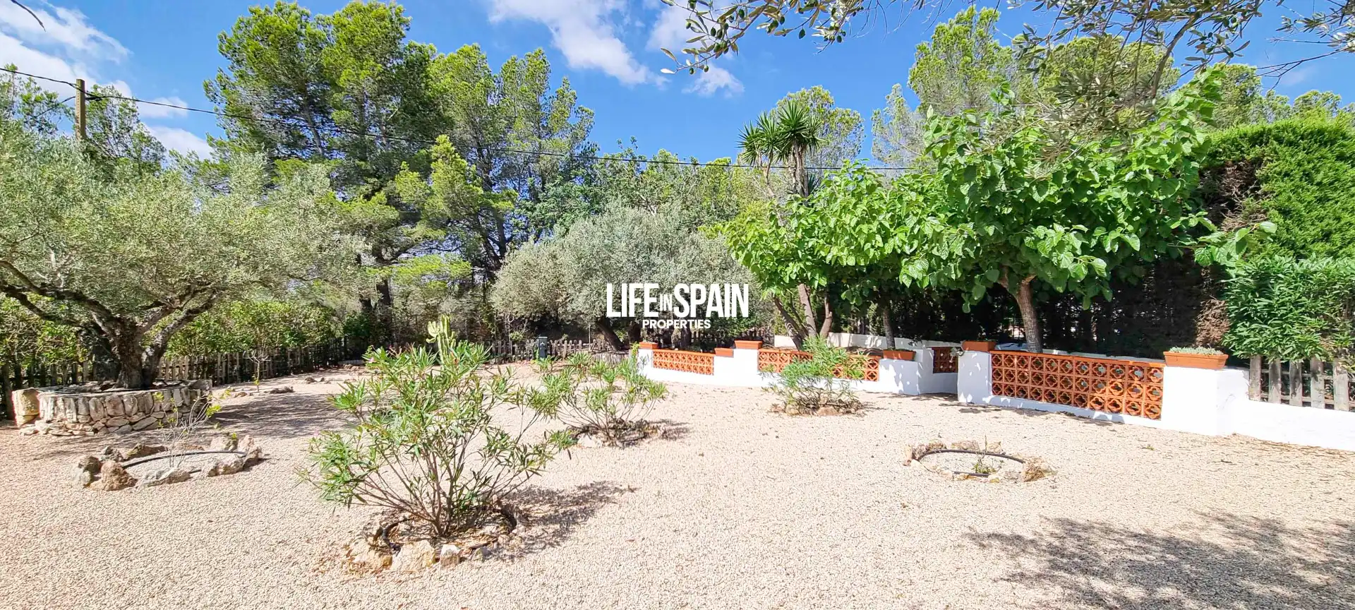 Villa avec piscine à vendre à L'Ampolla, imagen 66