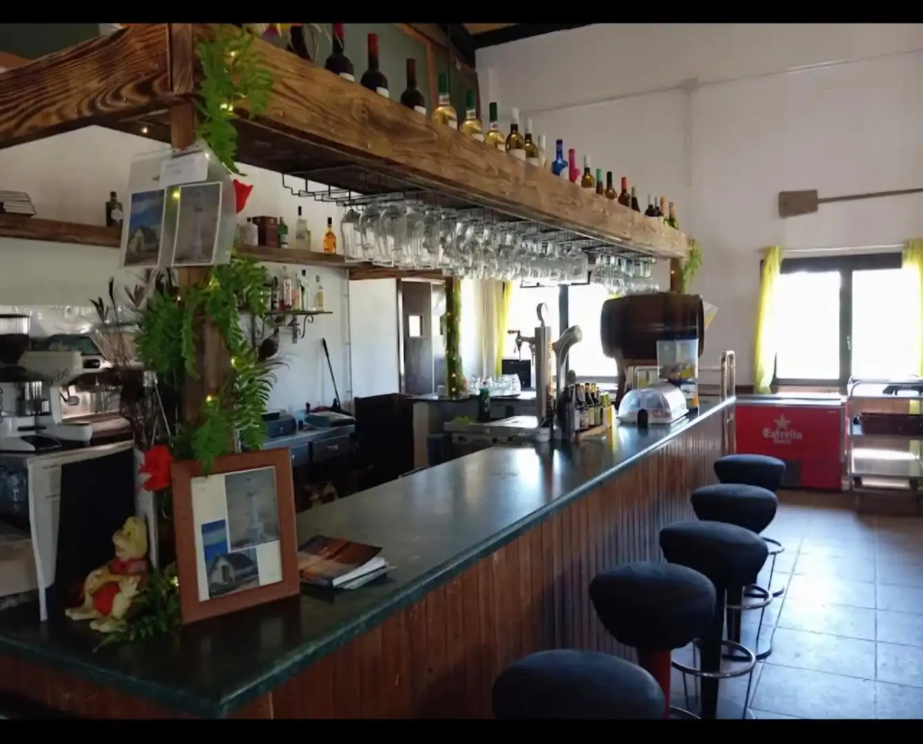 Business premises for sale in Deltebre, imagen 25