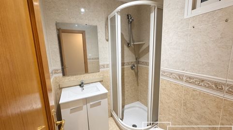 Foto 4 de Piso en venta en Benimàmet, Valencia Capital