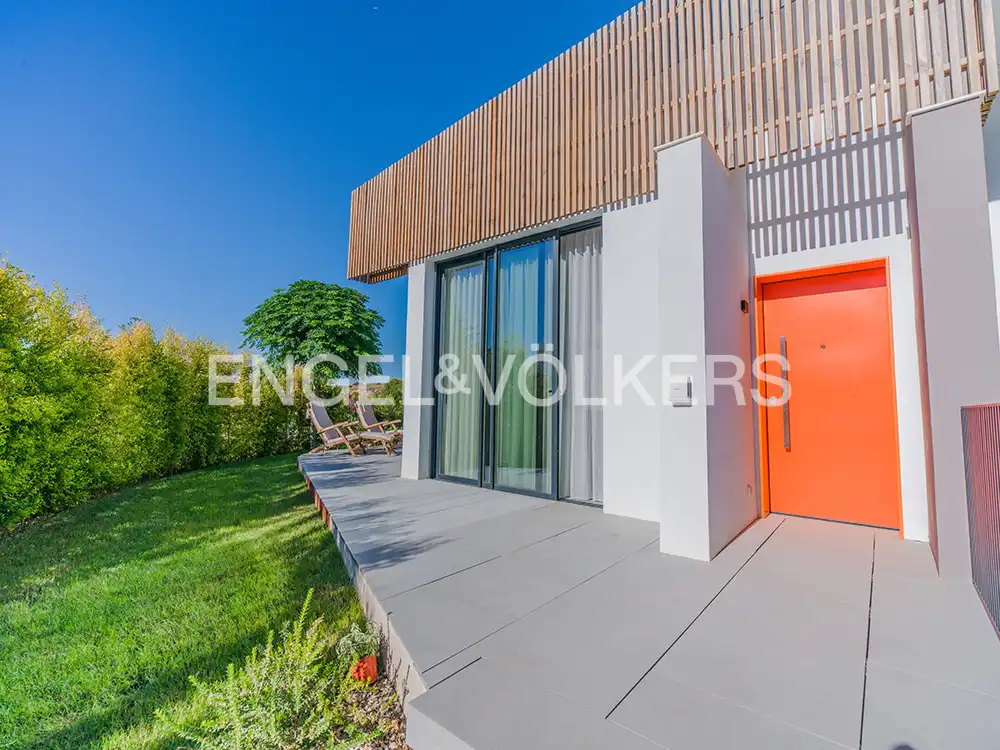 Villa avec piscine à louer à Carrer del Maigmó 8, imagen 32