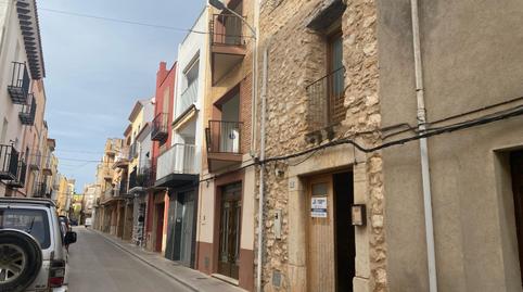 Photo 4 of Country house for sale in Carrer Sant Miquel, 31, Canet lo Roig, Castellón