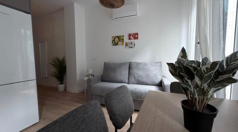 Photo 3 of Apartment for rent in Calle Concepción, Centro,  Huelva Capital