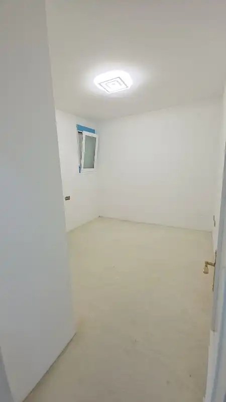 Casa o xalet de lloguer en Nerja amb Aire condicionat, Calefacció i Terrassa