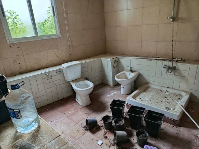 Casa adosada en Venta en Carrer Baix, 9 en Vallés